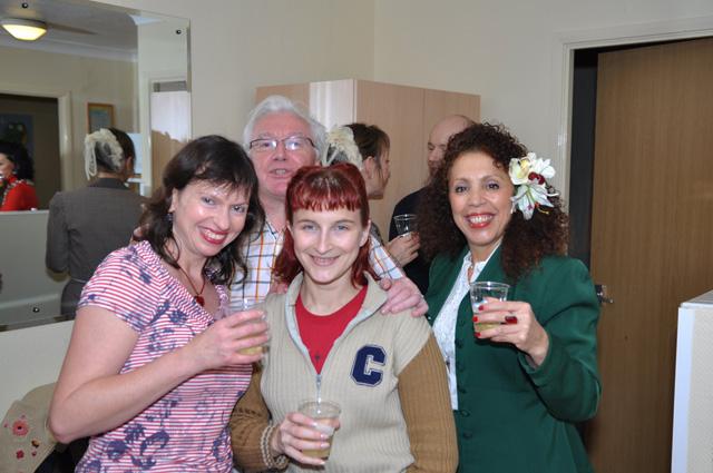 min 2012 11 17 apero 061